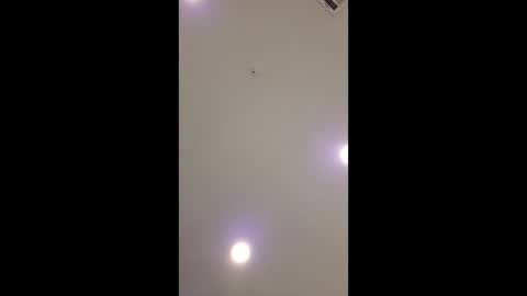 Snapshot of sjtea1717 chatting on March 1, 4:36 am sjtea1717 online show from March 1, 4:36 am