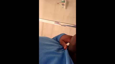 Snapshot of sjtea1717 chatting on March 29, 10:43 pm sjtea1717 online show from March 29, 10:43 pm