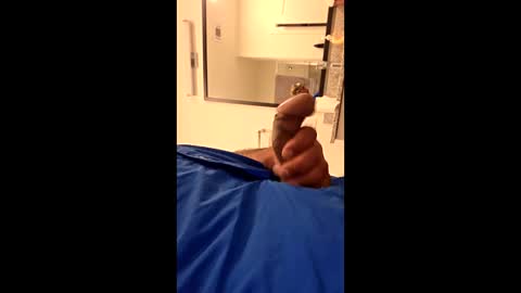 Snapshot of sjtea1717 chatting on April 1, 6:58 am sjtea1717 online show from April 1, 6:58 am