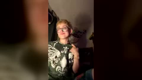 sk8rboi_twink online show from June 23, 6:00 am