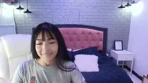 Skadhi online show from March 24, 7:41 pm