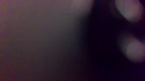 Snapshot of skagle1970 chatting on January 3, 5:39 am Stanitized online show from January 3, 5:39 am