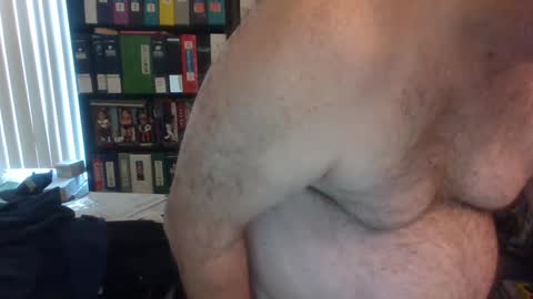 Snapshot of skagle1970 chatting on February 2, 5:59 pm Stanitized online show from February 2, 5:59 pm