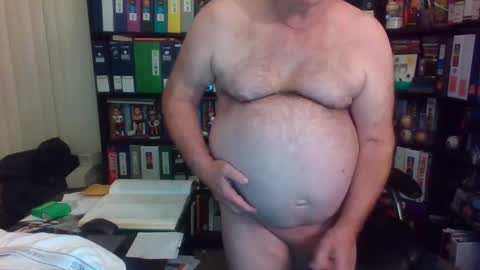 Snapshot of skagle1970 chatting on February 5, 1:47 am Stanitized online show from February 5, 1:47 am