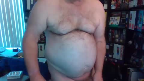 Snapshot of skagle1970 chatting on February 8, 5:50 pm Stanitized online show from February 8, 5:50 pm