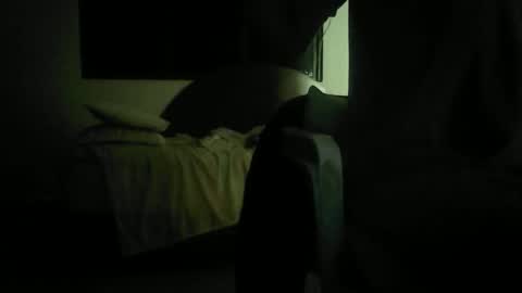 skanky_little_dolls online show from November 15, 10:04 pm