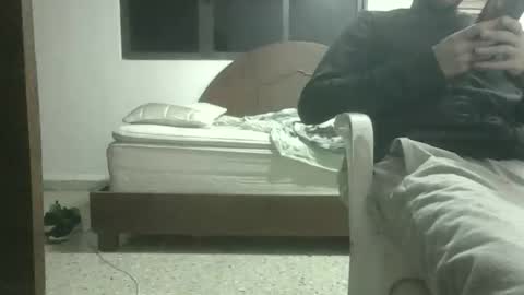 skanky_little_dolls online show from November 29, 6:16 am