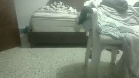 skanky_little_dolls online show from January 10, 10:17 am