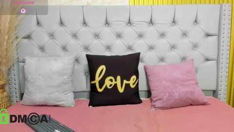 Skarlet online show from January 8, 3:03 pm