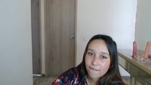 Alice online show from January 14, 8:59 pm