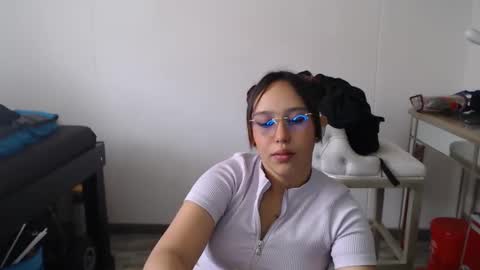 Alice online show from February 6, 6:13 pm
