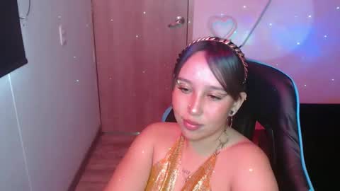 Alice online show from February 23, 6:16 pm