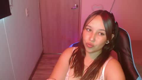 Alice online show from February 26, 4:28 pm