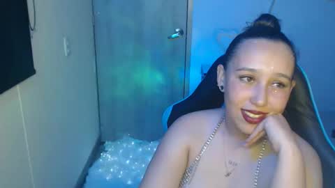 Alice online show from February 28, 12:11 am