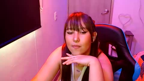 Alice online show from May 16, 7:23 pm