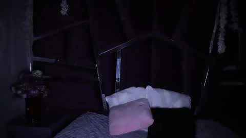 Skarlet online show from March 19, 5:06 pm