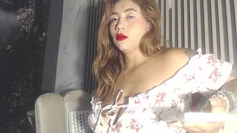 Skarleth villa online show from November 2, 10:34 pm