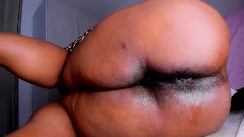 Skarlet online show from September 21, 12:45 am