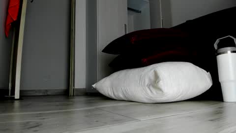 Skarlet online show from December 3, 2:52 am