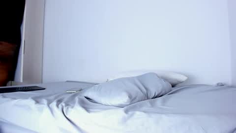 Skarlet online show from February 26, 2:32 am