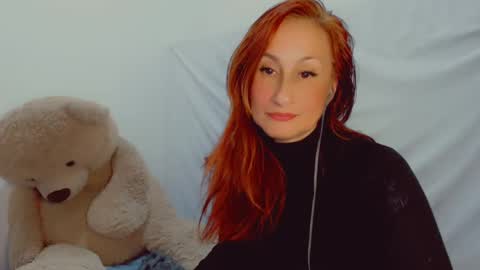 Arlett online show from February 22, 4:40 am