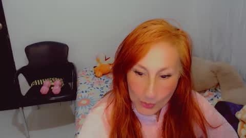 Arlett online show from September 13, 10:48 am