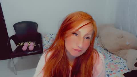 Arlett online show from September 14, 3:05 am