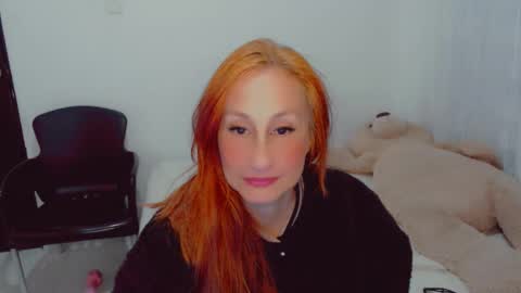 Arlett online show from September 18, 11:01 am