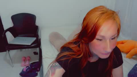 Arlett online show from September 22, 7:32 am