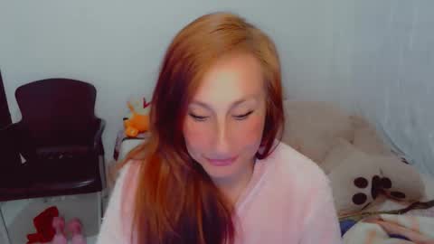 Arlett online show from October 4, 12:14 pm