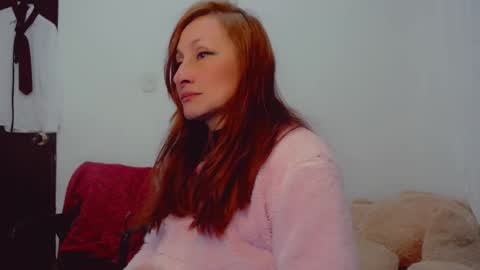 Arlett online show from October 7, 12:46 pm