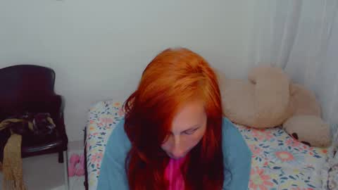 Arlett online show from November 6, 10:49 am