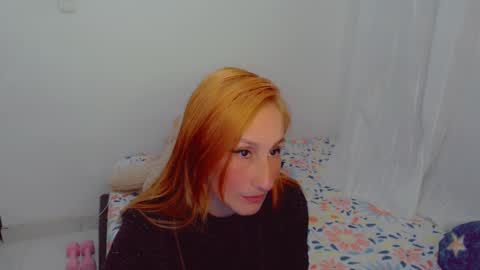 Arlett online show from November 20, 8:47 am