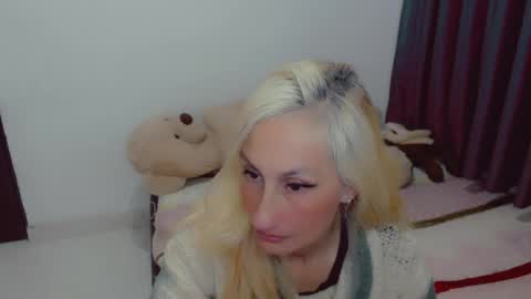 Arlett online show from March 27, 11:32 am