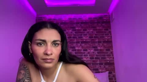 skarlett_kiss online show from June 4, 12:55 pm