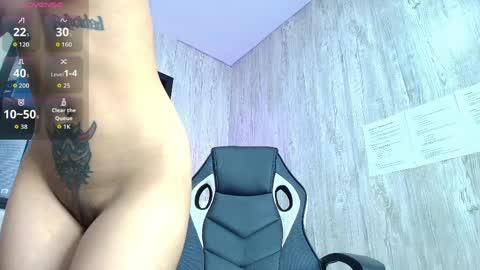 Snapshot of skarlettary chatting on March 28, 3:44 pm SKARLETT online show from March 28, 3:44 pm