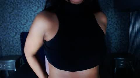 Snapshot of skarlettkray chatting on September 25, 11:14 am Skarlet online show from September 25, 11:14 am