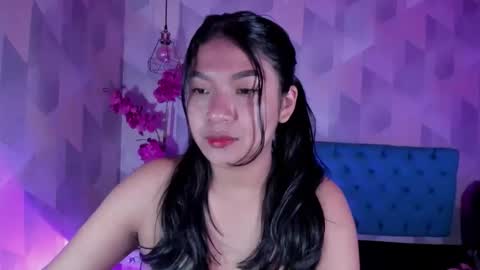 Snapshot of skarlettkray chatting on October 8, 3:04 am Skarlet online show from October 8, 3:04 am