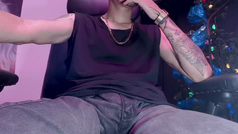 king online show from December 3, 5:20 am