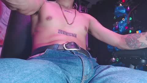 king online show from December 21, 1:04 am