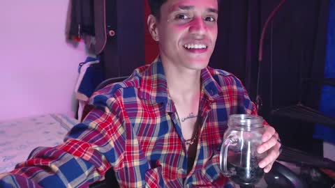 king online show from January 15, 2:06 am