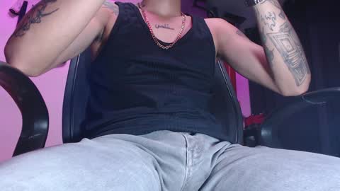 king online show from January 25, 12:38 am