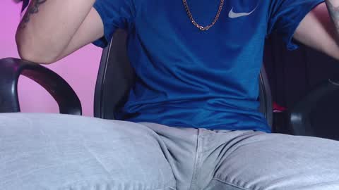 king online show from January 29, 6:22 am