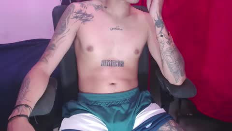 king online show from March 11, 2:21 am