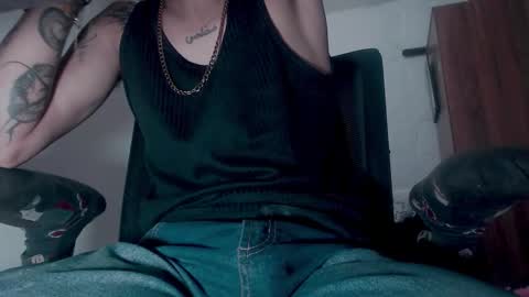 king online show from September 11, 5:07 am