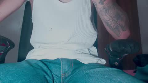 king online show from September 13, 7:52 am