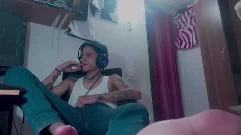 king online show from September 21, 9:55 am