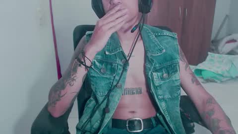 king online show from September 28, 4:51 am