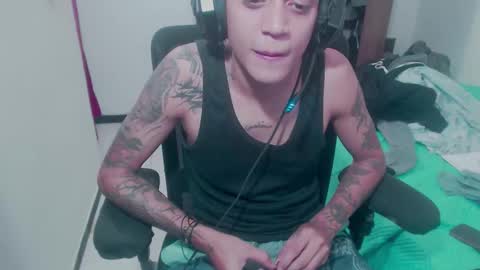 king online show from October 6, 8:23 am