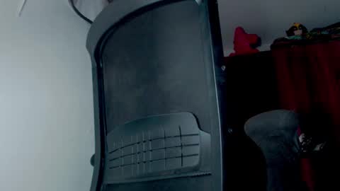 king online show from October 23, 3:06 am